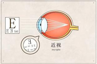 拉什福德本场数据：3射1正，4次过人均成功，获评7.3分